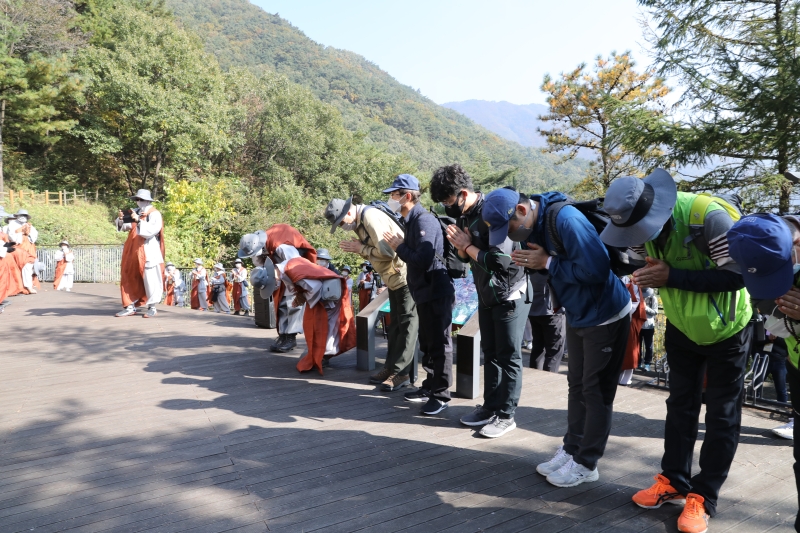 2020.10.17_자비순례 문경새재 (32)